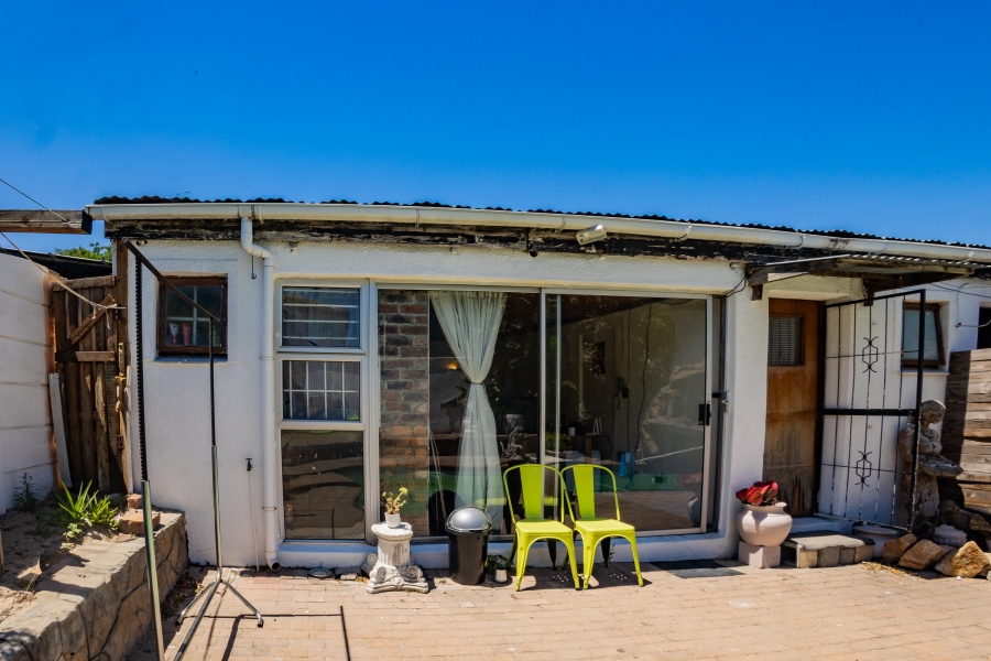 7 Bedroom Property for Sale in Protea Heights Western Cape